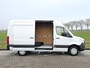 Mercedes-Benz Sprinter 317 L2H2 RWD 170pk Mbux Camera Leer Airco Euro6