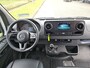 Mercedes-Benz Sprinter 317 L2H2 RWD 170pk Mbux Camera Leer Airco Euro6