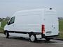Mercedes-Benz Sprinter 317 L2H2 RWD 170pk Mbux Camera Leer Airco Euro6