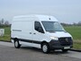 Mercedes-Benz Sprinter 317 L2H2 RWD 170pk Mbux Camera Leer Airco Euro6