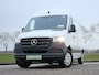 Mercedes-Benz Sprinter 317 L2H2 RWD 170pk Mbux Camera Leer Airco Euro6