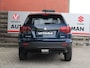 Suzuki Vitara 1.4 Boosterjet Smart Hybrid Special Edition Zwart Optiek, Oranje Stiksel, Apple Carplay/Android Auto, Stoelverwarming, Camera, Navigatie