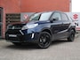 Suzuki Vitara 1.4 Boosterjet Smart Hybrid Special Edition Zwart Optiek, Oranje Stiksel, Apple Carplay/Android Auto, Stoelverwarming, Camera, Navigatie
