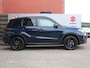 Suzuki Vitara 1.4 Boosterjet Smart Hybrid Special Edition Zwart Optiek, Oranje Stiksel, Apple Carplay/Android Auto, Stoelverwarming, Camera, Navigatie