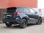 Suzuki Vitara 1.4 Boosterjet Smart Hybrid Special Edition Zwart Optiek, Oranje Stiksel, Apple Carplay/Android Auto, Stoelverwarming, Camera, Navigatie