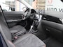 Suzuki Vitara 1.4 Boosterjet Smart Hybrid Special Edition Zwart Optiek, Oranje Stiksel, Apple Carplay/Android Auto, Stoelverwarming, Camera, Navigatie