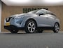 Nissan Qashqai 1.3 MHEV Xtronic Business Premium ORIGINEEL NEDERLANDSE AUTO - AFKOMSTIG VAN 1E EIGENAAR - AFNEEMBARE TREKHAAK - TREKGEWICHT 1800 KG!! - ELEKTRISCHE ACHTERKLEP - ELEKTRISCHE VERSTELLING BESTUURDERSSTOEL - NAVIGATIE - DODEHOEK DETECTIE - PARKEERSENSOREN VOOR/ ACHTER - APPLE CARPLAY/ ANDROID AUTO - HEAD UP DISPLAY - PANORAMADAK