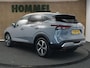 Nissan Qashqai 1.3 MHEV Xtronic Business Premium ORIGINEEL NEDERLANDSE AUTO - AFKOMSTIG VAN 1E EIGENAAR - AFNEEMBARE TREKHAAK - TREKGEWICHT 1800 KG!! - ELEKTRISCHE ACHTERKLEP - ELEKTRISCHE VERSTELLING BESTUURDERSSTOEL - NAVIGATIE - DODEHOEK DETECTIE - PARKEERSENSOREN VOOR/ ACHTER - APPLE CARPLAY/ ANDROID AUTO - HEAD UP DISPLAY - PANORAMADAK