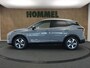 Nissan Qashqai 1.3 MHEV Xtronic Business Premium ORIGINEEL NEDERLANDSE AUTO - AFKOMSTIG VAN 1E EIGENAAR - AFNEEMBARE TREKHAAK - TREKGEWICHT 1800 KG!! - ELEKTRISCHE ACHTERKLEP - ELEKTRISCHE VERSTELLING BESTUURDERSSTOEL - NAVIGATIE - DODEHOEK DETECTIE - PARKEERSENSOREN VOOR/ ACHTER - APPLE CARPLAY/ ANDROID AUTO - HEAD UP DISPLAY - PANORAMADAK