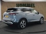 Nissan Qashqai 1.3 MHEV Xtronic Business Premium ORIGINEEL NEDERLANDSE AUTO - AFKOMSTIG VAN 1E EIGENAAR - AFNEEMBARE TREKHAAK - TREKGEWICHT 1800 KG!! - ELEKTRISCHE ACHTERKLEP - ELEKTRISCHE VERSTELLING BESTUURDERSSTOEL - NAVIGATIE - DODEHOEK DETECTIE - PARKEERSENSOREN VOOR/ ACHTER - APPLE CARPLAY/ ANDROID AUTO - HEAD UP DISPLAY - PANORAMADAK
