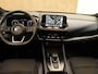 Nissan Qashqai 1.3 MHEV Xtronic Business Premium ORIGINEEL NEDERLANDSE AUTO - AFKOMSTIG VAN 1E EIGENAAR - AFNEEMBARE TREKHAAK - TREKGEWICHT 1800 KG!! - ELEKTRISCHE ACHTERKLEP - ELEKTRISCHE VERSTELLING BESTUURDERSSTOEL - NAVIGATIE - DODEHOEK DETECTIE - PARKEERSENSOREN VOOR/ ACHTER - APPLE CARPLAY/ ANDROID AUTO - HEAD UP DISPLAY - PANORAMADAK