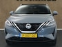 Nissan Qashqai 1.3 MHEV Xtronic Business Premium ORIGINEEL NEDERLANDSE AUTO - AFKOMSTIG VAN 1E EIGENAAR - AFNEEMBARE TREKHAAK - TREKGEWICHT 1800 KG!! - ELEKTRISCHE ACHTERKLEP - ELEKTRISCHE VERSTELLING BESTUURDERSSTOEL - NAVIGATIE - DODEHOEK DETECTIE - PARKEERSENSOREN VOOR/ ACHTER - APPLE CARPLAY/ ANDROID AUTO - HEAD UP DISPLAY - PANORAMADAK