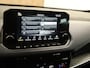 Nissan Qashqai 1.3 MHEV Xtronic Business Premium ORIGINEEL NEDERLANDSE AUTO - AFKOMSTIG VAN 1E EIGENAAR - AFNEEMBARE TREKHAAK - TREKGEWICHT 1800 KG!! - ELEKTRISCHE ACHTERKLEP - ELEKTRISCHE VERSTELLING BESTUURDERSSTOEL - NAVIGATIE - DODEHOEK DETECTIE - PARKEERSENSOREN VOOR/ ACHTER - APPLE CARPLAY/ ANDROID AUTO - HEAD UP DISPLAY - PANORAMADAK