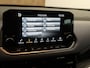 Nissan Qashqai 1.3 MHEV Xtronic Business Premium ORIGINEEL NEDERLANDSE AUTO - AFKOMSTIG VAN 1E EIGENAAR - AFNEEMBARE TREKHAAK - TREKGEWICHT 1800 KG!! - ELEKTRISCHE ACHTERKLEP - ELEKTRISCHE VERSTELLING BESTUURDERSSTOEL - NAVIGATIE - DODEHOEK DETECTIE - PARKEERSENSOREN VOOR/ ACHTER - APPLE CARPLAY/ ANDROID AUTO - HEAD UP DISPLAY - PANORAMADAK