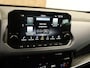 Nissan Qashqai 1.3 MHEV Xtronic Business Premium ORIGINEEL NEDERLANDSE AUTO - AFKOMSTIG VAN 1E EIGENAAR - AFNEEMBARE TREKHAAK - TREKGEWICHT 1800 KG!! - ELEKTRISCHE ACHTERKLEP - ELEKTRISCHE VERSTELLING BESTUURDERSSTOEL - NAVIGATIE - DODEHOEK DETECTIE - PARKEERSENSOREN VOOR/ ACHTER - APPLE CARPLAY/ ANDROID AUTO - HEAD UP DISPLAY - PANORAMADAK