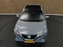 Nissan Qashqai 1.3 MHEV Xtronic Business Premium ORIGINEEL NEDERLANDSE AUTO - AFKOMSTIG VAN 1E EIGENAAR - AFNEEMBARE TREKHAAK - TREKGEWICHT 1800 KG!! - ELEKTRISCHE ACHTERKLEP - ELEKTRISCHE VERSTELLING BESTUURDERSSTOEL - NAVIGATIE - DODEHOEK DETECTIE - PARKEERSENSOREN VOOR/ ACHTER - APPLE CARPLAY/ ANDROID AUTO - HEAD UP DISPLAY - PANORAMADAK