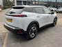 Peugeot e-2008 EV Allure Avantage 54 kWh