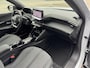 Peugeot e-2008 EV Allure Avantage 54 kWh