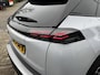 Peugeot e-2008 EV Allure Avantage 54 kWh