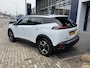 Peugeot e-2008 EV Allure Avantage 54 kWh