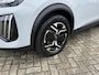 Peugeot e-2008 EV Allure Avantage 54 kWh