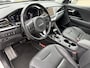Kia Niro Hybrid 1.6 GDi DynamicPlusLine NAVI | 18 Inch LMV | Trekhaak