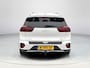 Kia Niro Hybrid 1.6 GDi DynamicPlusLine NAVI | 18 Inch LMV | Trekhaak