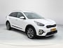 Kia Niro Hybrid 1.6 GDi DynamicPlusLine NAVI | 18 Inch LMV | Trekhaak