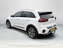 Kia Niro Hybrid 1.6 GDi DynamicPlusLine NAVI | 18 Inch LMV | Trekhaak