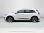 Kia Niro Hybrid 1.6 GDi DynamicPlusLine NAVI | 18 Inch LMV | Trekhaak
