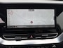 Kia Niro Hybrid 1.6 GDi DynamicPlusLine NAVI | 18 Inch LMV | Trekhaak