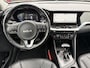 Kia Niro Hybrid 1.6 GDi DynamicPlusLine NAVI | 18 Inch LMV | Trekhaak
