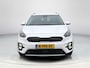 Kia Niro Hybrid 1.6 GDi DynamicPlusLine NAVI | 18 Inch LMV | Trekhaak
