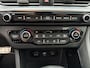 Kia Niro Hybrid 1.6 GDi DynamicPlusLine NAVI | 18 Inch LMV | Trekhaak