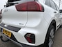 Kia Niro Hybrid 1.6 GDi DynamicPlusLine NAVI | 18 Inch LMV | Trekhaak