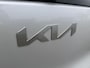 Kia Niro Hybrid 1.6 GDi DynamicPlusLine NAVI | 18 Inch LMV | Trekhaak