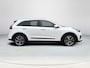 Kia Niro Hybrid 1.6 GDi DynamicPlusLine NAVI | 18 Inch LMV | Trekhaak