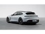 Porsche Taycan Sport Turismo 4S