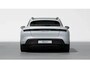Porsche Taycan Sport Turismo 4S
