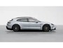 Porsche Taycan Sport Turismo 4S