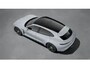 Porsche Taycan Sport Turismo 4S