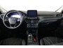 Ford Kuga 2.5 PHEV Vignale Climate | Leder | Trekhaak | Winterpack | Adaptive Cruise.