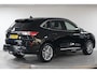 Ford Kuga 2.5 PHEV Vignale Climate | Leder | Trekhaak | Winterpack | Adaptive Cruise.