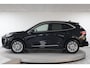 Ford Kuga 2.5 PHEV Vignale Climate | Leder | Trekhaak | Winterpack | Adaptive Cruise.
