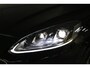 Ford Kuga 2.5 PHEV Vignale Climate | Leder | Trekhaak | Winterpack | Adaptive Cruise.