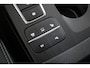 Ford Kuga 2.5 PHEV Vignale Climate | Leder | Trekhaak | Winterpack | Adaptive Cruise.