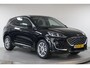 Ford Kuga 2.5 PHEV Vignale Climate | Leder | Trekhaak | Winterpack | Adaptive Cruise.