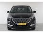 Ford Kuga 2.5 PHEV Vignale Climate | Leder | Trekhaak | Winterpack | Adaptive Cruise.