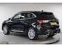 Ford Kuga 2.5 PHEV Vignale Climate | Leder | Trekhaak | Winterpack | Adaptive Cruise.