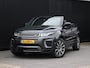 Land Rover Range Rover Evoque Convertible 2.0 TD4 HSE Dynamic | LEDER | MEMORY | CAMERA | MERIDIAN | STOELVERW. |